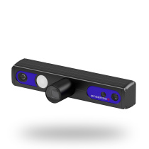 Ensenso C series 3D stereovision camera