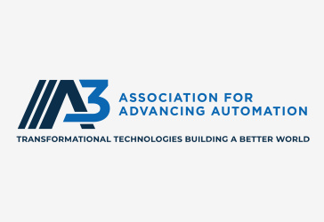 Association for Advancing Automation (A3)