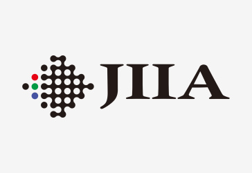 JIIA