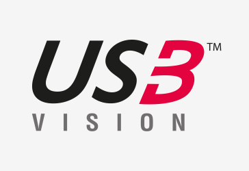 USB3 Vision